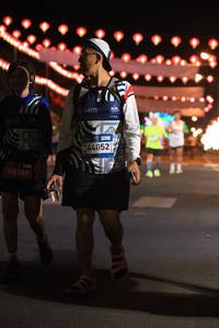 BIB: 
                            <button type="button" onclick="openModal(24018128)" class="btn btn-primary btn-sm float-right btn-popup" data-toggle="modal" data-target=".modal-high-quality">
                        <i class="fas fa-shopping-cart"></i> Add to Cart
                    </button>
                                            <button type="button" onclick="isThisMe(24018128, true)" class="btn btn-success btn-sm float-right btn-popup btn-isme hidden" data-toggle="tooltip" data-placement="bottom" title="นี่คือรูปของคุณใช่ไหม คลิกที่นี่เพื่อเอาเข้าอัลบั้ม">
                        <i class="fas fa-plus"></i> Add to album
                    </button>
                    <button type="button" onclick="isThisMe(24018128, false)" class="btn btn-warning btn-sm float-right btn-popup btn-isnotme hidden">
                        <i class="fas fa-ban"></i> Remove from album
                    </button>